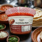 Adobo Paste Marinades – Red Enchiladas